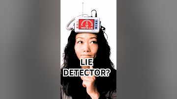 Do You Trust HR? What Really Happens in Exit Interviews