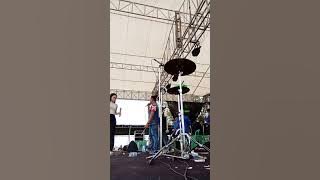 Download lagu NYELEWENG - FEBY PESEK - PUNOKAWAN MUSIC - SEDEKAH LAUT NELAYAN PANTAI PAILUS JEPARA