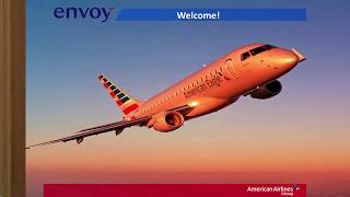 FAPA Future Pilot Forum Anchorage 2017