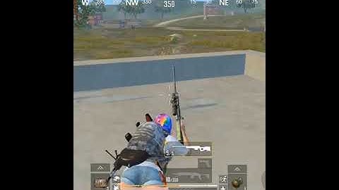 🔥😈 1V2 ONLY AWM 🔥🥵