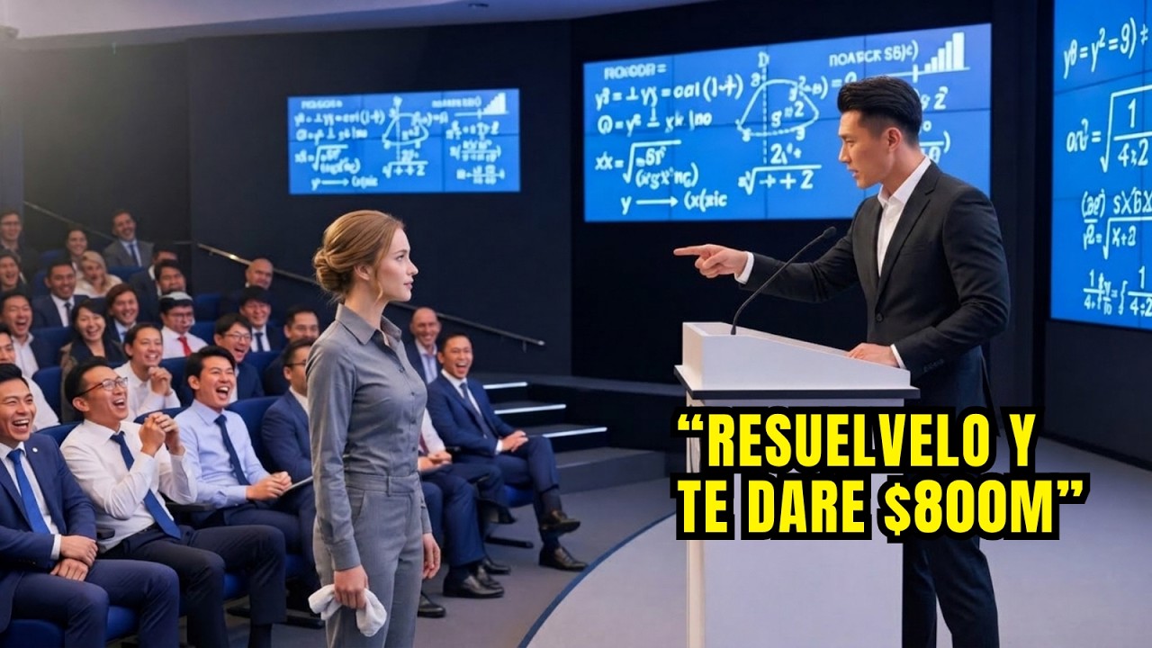 O terceiro nó demorou. Sophia sentiu o suor escorrer pela testa enquanto o cursor piscava na tela. Três servidores – Tóquio, Cidade do México, Lisboa – precisavam confirmar ao mesmo tempo. Se um...