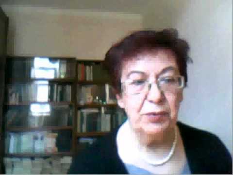 მეტაფოროლოგია.12(4)