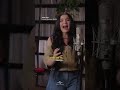 Siapa yang juga pengen cepet2 ke part happy ending aja? 🥲 #laurenspencersmith #thatpart #shorts