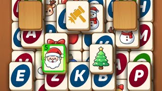 Double Tile Level 104 Game Walkthrough