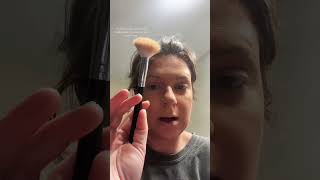 Why Morphe Brushes Are A Must-Have For Your Makeup Routine