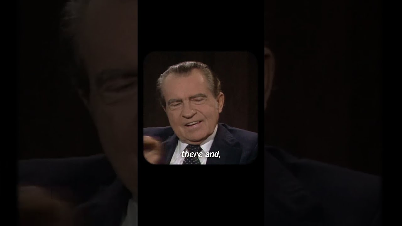 Can Russians And Americans Be Friends 