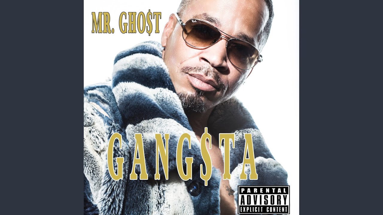 Gangsta YouTube