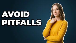 What Are Pitfalls When Fostering Student Teamwork?