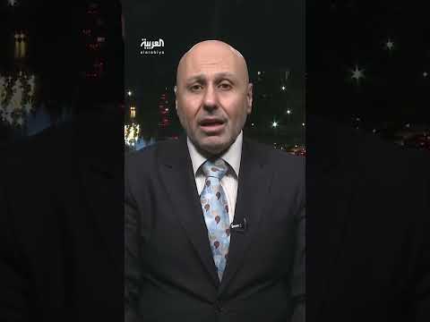 محاكمة الأسد في دمشق: تطورات وإمكانية تحقيق العدالة