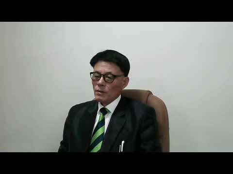배우 탤렌트 송재호 83세 숙환 으로 별세 삼가 고인의 명복을 빕니다