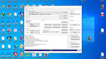 Huawei Y5 MYA-L22 FRP Unlock Done 100% One Click With UMT