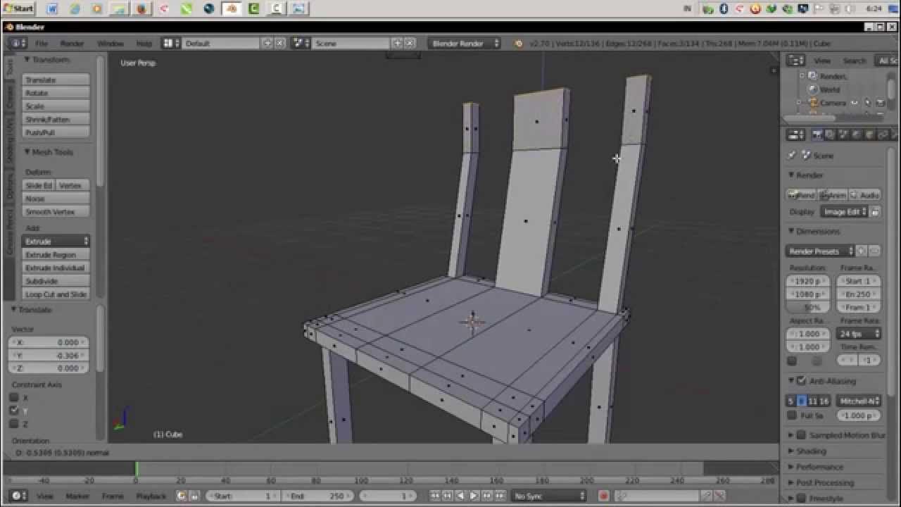 Blender 3d камера. Идеи для блендера 3д. курсы по blender. курсы блендер 3д. блендер графика.