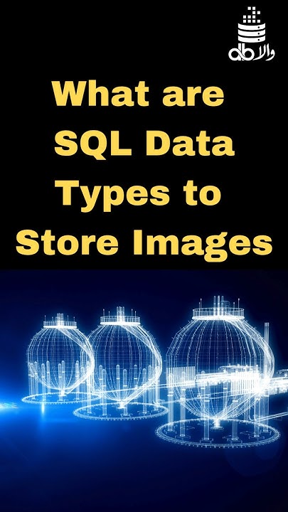 What are SQL Data Types to Store Images| SQL Data Types to Store Images ...