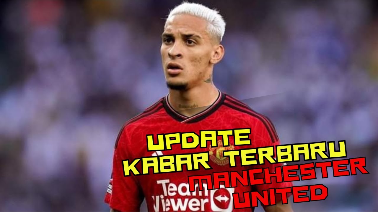 update-kabar-manchester-united-mufc-ggmu-fyp-shorts
