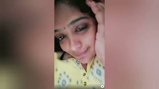 Imo Video Call See Live Tango Live Video14