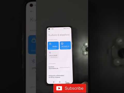 mi 11 lite