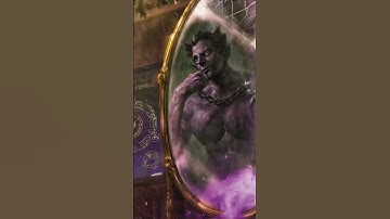 D&D Short Analysis: Graz