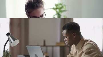 Brain Boost Mastering Learning Skills and Memory Techniques