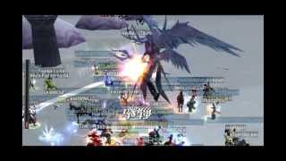 ZSZC SRO [MaCHiNe] killed Uruchi#10,Isyutaru#11- #12 ,Demon Shaitan Titan HD