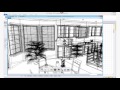 2020 Design Tutorial: Combining Rendering Settings to Get the Performance to Quality Ratio You Want 2020 Design Tutorial: Combining Rendering Settings to Get the Performance to Quality Ratio You Want