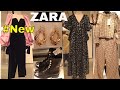 ZARA #New Collection #December2019