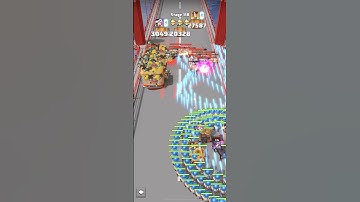 Last War Stage 118 how to pass stage 118 how to clear 118 last war tips and tricks #SummerOnShorts