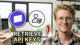 How to Retrieve Stripe API Keys - Step by Step 2026