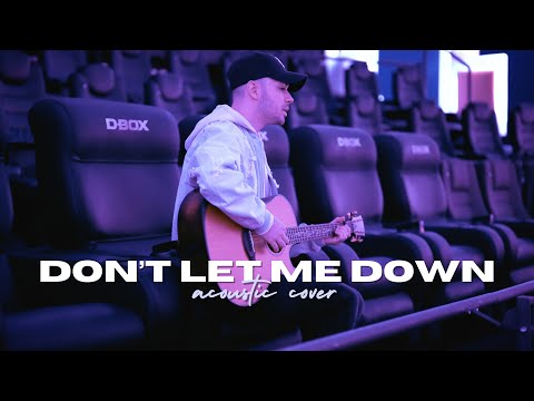 The Chainsmokers ft.