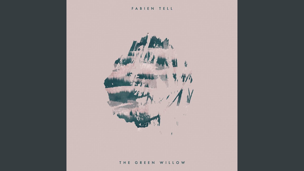 Watch Your Choice on YouTube Watch Your Choice on YouTube