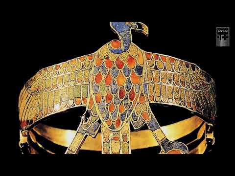 Video: Quando regnò la regina Ahhotep?