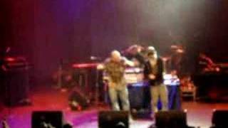 Mac Lethal supermannin hahah