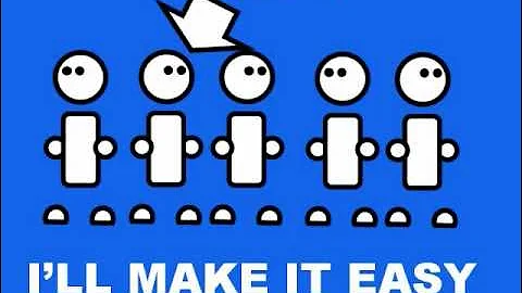 Nowhere Fast - Episode 1