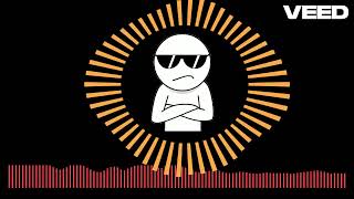 ความหมาย - Thai Rap Nemoai แรพไทย