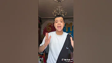 فوازير خالد بيبو في رمضان 