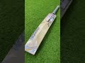 CA (GOLD DRAGON)BAT good grains good weight  Available at SM SPORTS