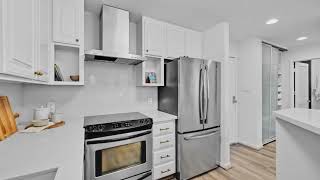 345 Church Street, Unit 2B, San Francisco, CA 94114