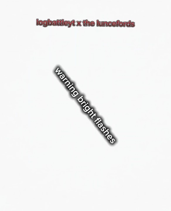 Warning bright flashes #editing #edit #editingvideo #edits #editor #editors