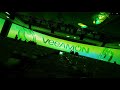 VeeamON 2022 – Highlights
