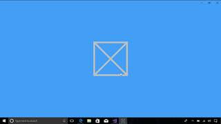 Windows Developer Day   Fall Creators Update Connected Animations
