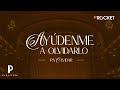 Paola Jara - Ayúdenme a Olvidarlo (Video Lyric)