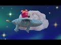 Cbeebies Clangers Intro Reversed Cbeebies Clangers Intro Reversed