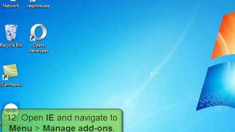 Qtipr.com - Guide to Remove Browser Hijacker From Chrome/Firefox/IE