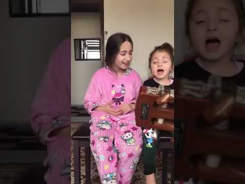 استمع ولن تندم لما شوفتها قلبي دق ثلاث دقات