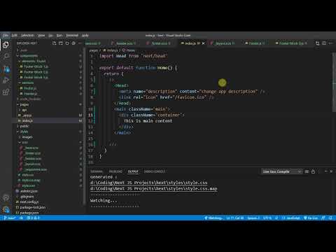VScode - How To Exit Full Screen Mode