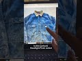 THESE 3 JACKETS WILL MAKE YOU THOUSANDS 👇 🤑 #reselling #resell #thrift #ebay #flips  #funny #deals