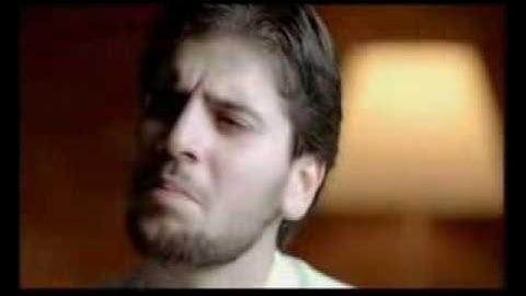 Sami Yusuf  -  Al Mu
