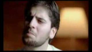 Sami Yusuf  -  Al Mu'allim