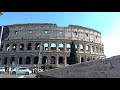 EUROPA 2018 5° parada: ITALIA 3° parte (ENGLISH SUBTITLES COMING SOON) EUROPE 2018, ITALY