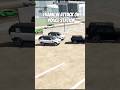 Franklin Attack On Police Sation | Indian bike driving 3d #shorts #gaming