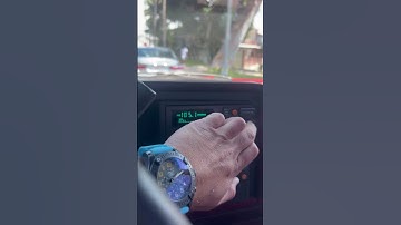 Custom 1991 454 SS festure operation (power windows radio etc)